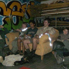 BILD0133 - Scouts en Gidsen Zaventem 